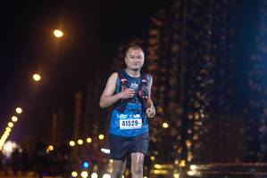 BIB: 41529
                            <button type="button" onclick="openModal(18285772)" class="btn btn-primary btn-sm float-right btn-popup" data-toggle="modal" data-target=".modal-high-quality">
                        <i class="fas fa-shopping-cart"></i> Add to Cart
                    </button>
                                            <button type="button" onclick="isThisMe(18285772, true)" class="btn btn-success btn-sm float-right btn-popup btn-isme hidden" data-toggle="tooltip" data-placement="bottom" title="นี่คือรูปของคุณใช่ไหม คลิกที่นี่เพื่อเอาเข้าอัลบั้ม">
                        <i class="fas fa-plus"></i> Add to album
                    </button>
                    <button type="button" onclick="isThisMe(18285772, false)" class="btn btn-warning btn-sm float-right btn-popup btn-isnotme hidden">
                        <i class="fas fa-ban"></i> Remove from album
                    </button>